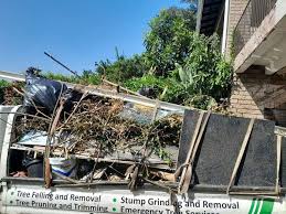  Timmonsville, SC Junk Removal Pros